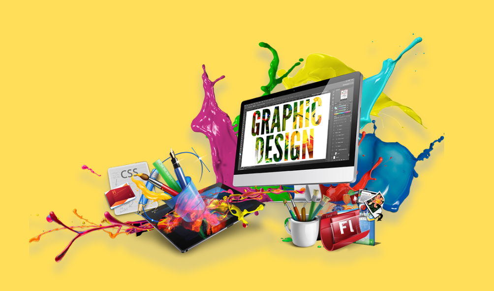 desain-grafis-seni-dan-teknologi-mengubah