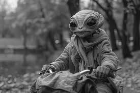 Goblin culture