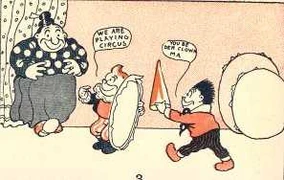 the-katzenjammer-kids-sejarah-danpengaruh
