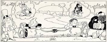 the-katzenjammer-kids-sejarah-danpengaruh
