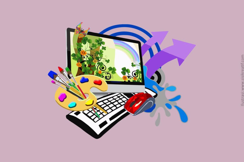 desain-grafis-seni-dan-teknologi-mengubah