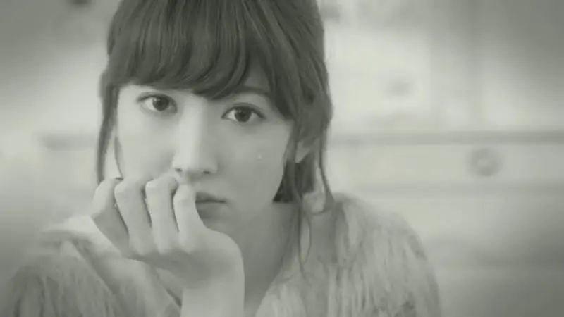 Awal Karier dan Masuk ke AKB48
