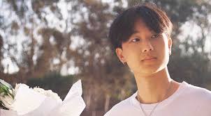 Yung Kai