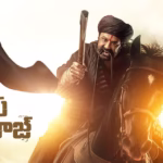 Daaku Maharaaj