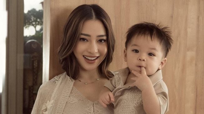 Issa Xander Djokosoetono
