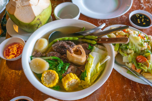 Bulalo