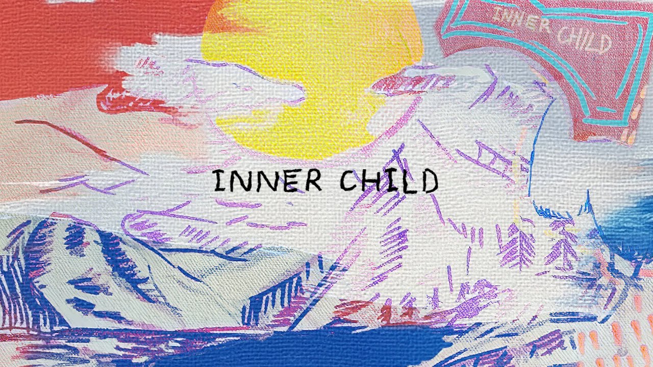 Inner Child
