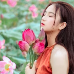 Kecantikan Alami