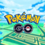 Pokémon GO