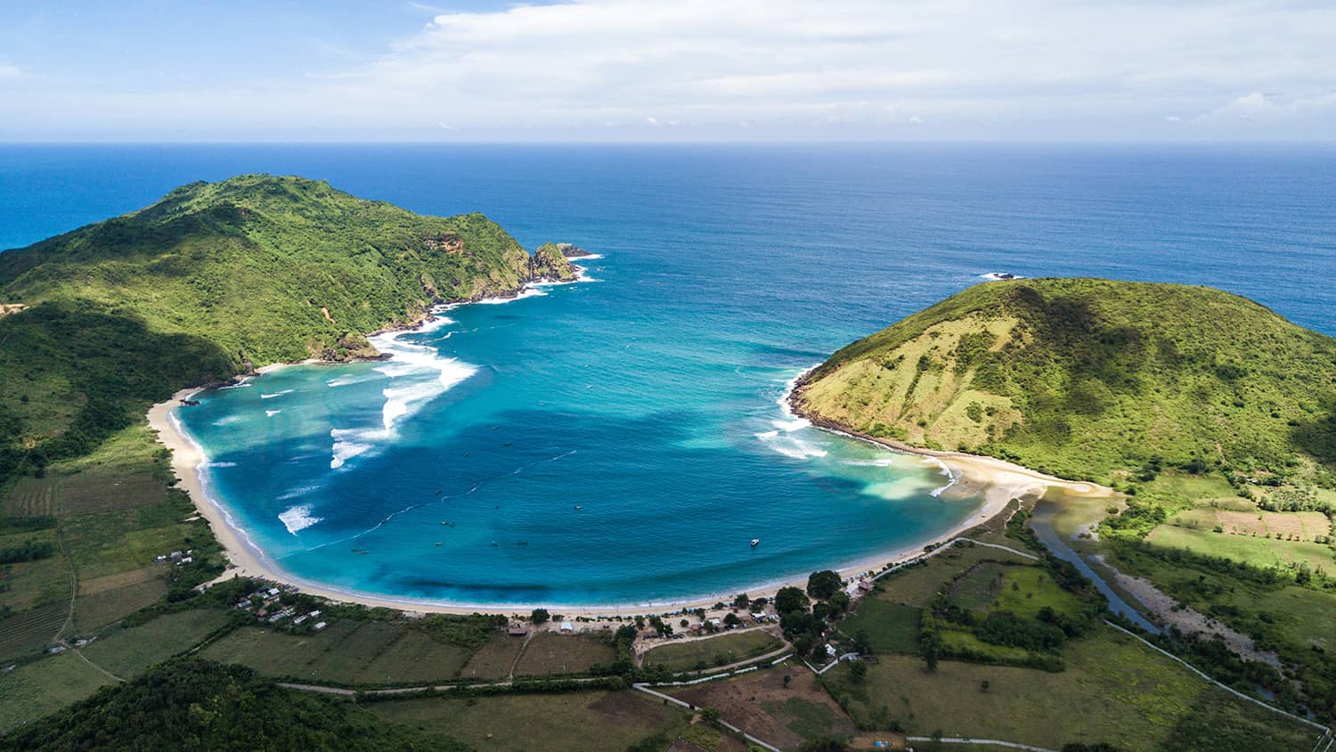 Lombok