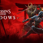 Assassins Creed Shadows