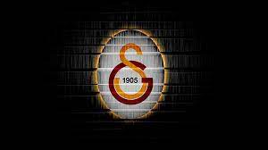 Galatasaray