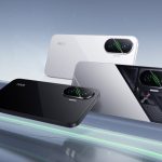 Poco F7