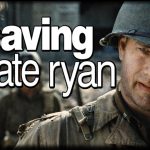 Saving Private Ryan