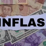 Inflasi Rupiah