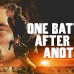 One Battle After Another