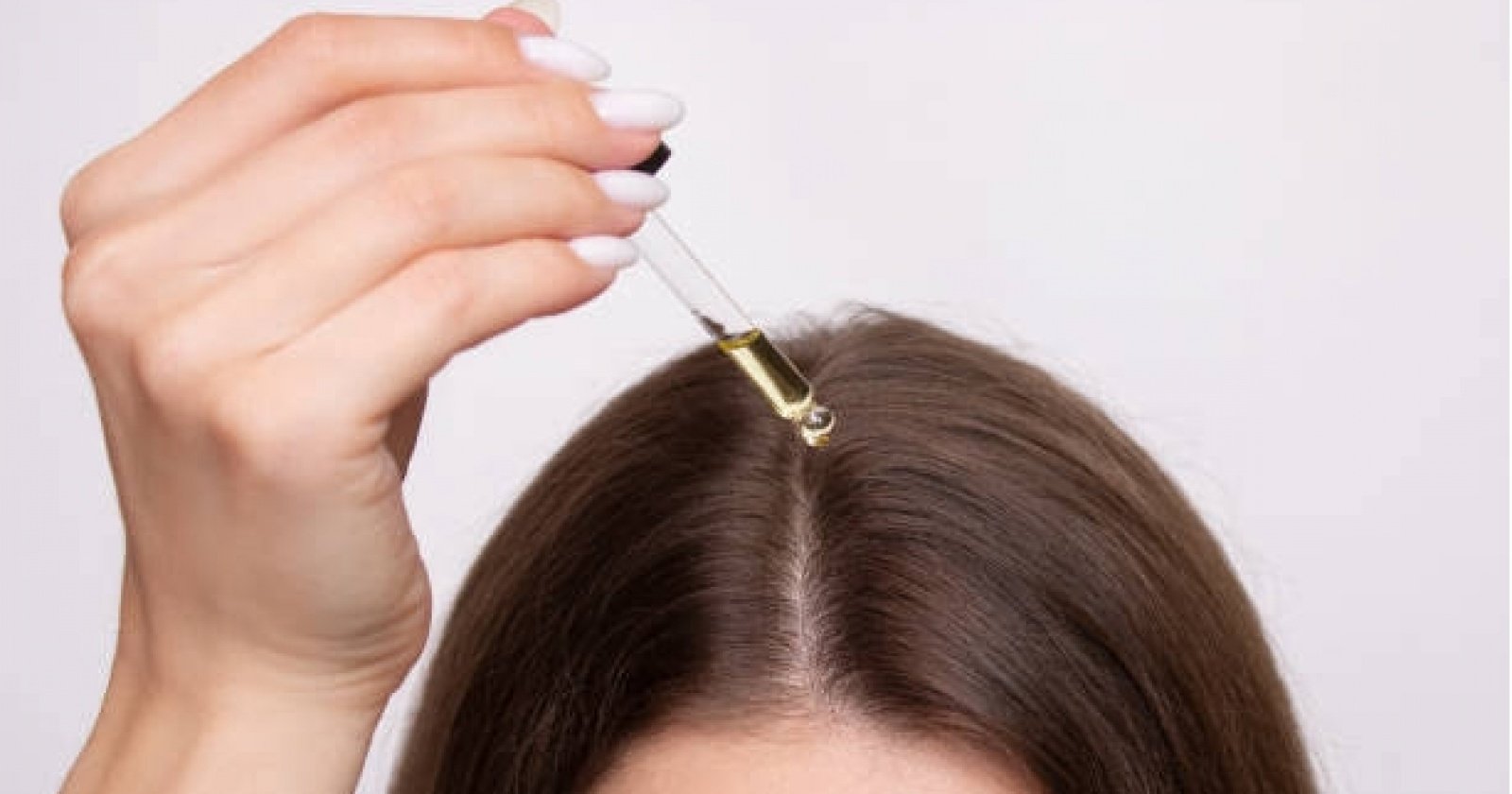 Hair Care yang Benar