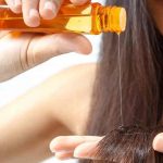 Hair Care yang Benar