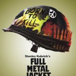 Full Metal Jacket