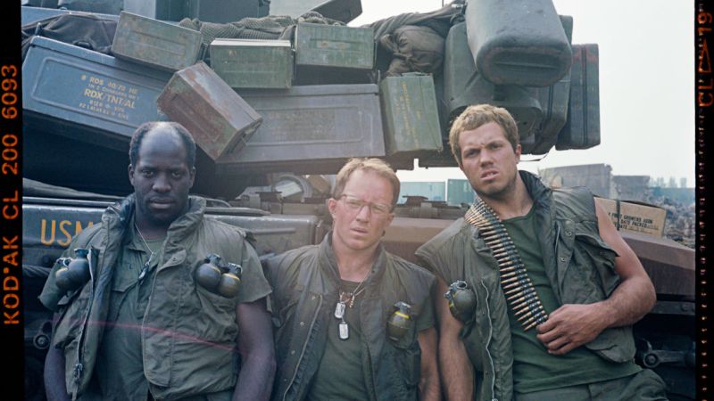 keseruan film full metal jacket