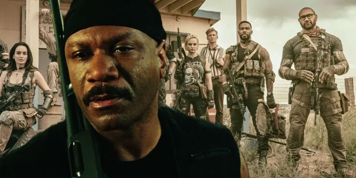 Dampak Budaya dan Warisan