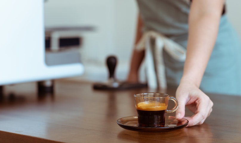 Tantangan dalam Menjalankan usaha warkop modern