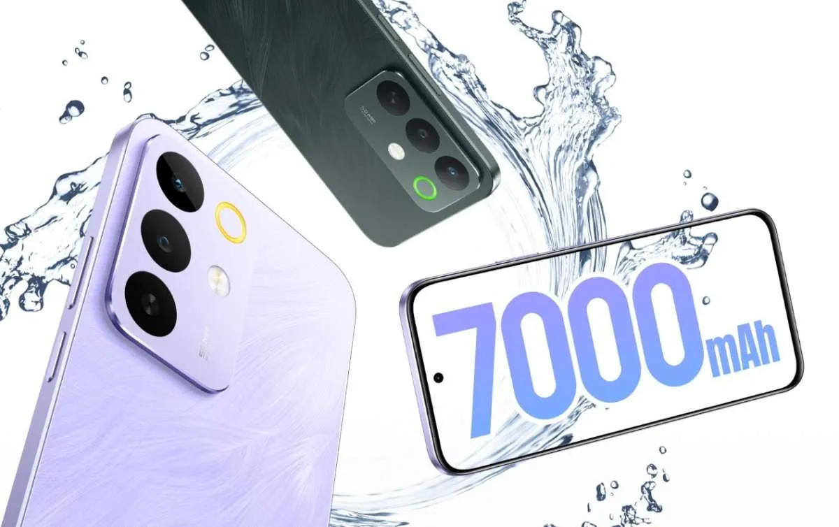 Desain Modern yang Relevan dengan Gaya Hidup Digital