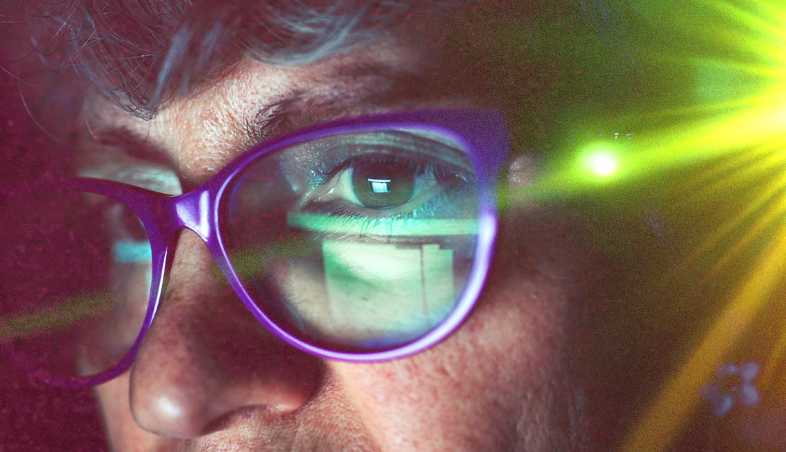 Faktor Risiko yang Perlu Diperhatikan