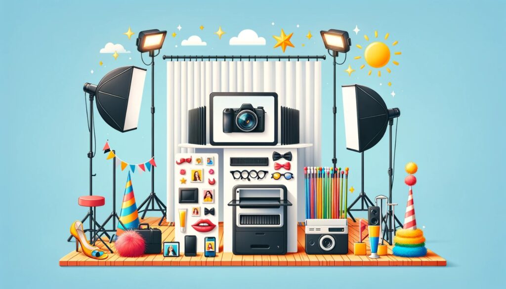 Strategi Promosi yang Relevan