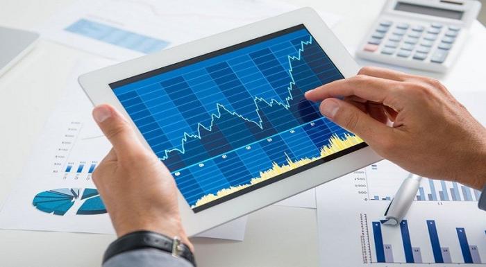 Manajer Investasi Global