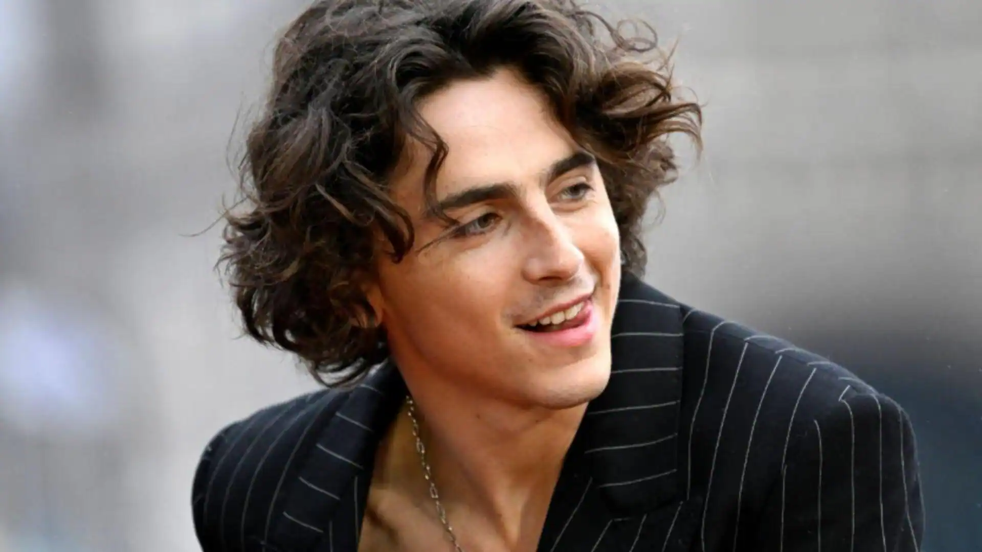 Beberapa faktor yang memperkuat posisinya di industri meliputi