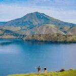 Bukit Cinta Sihotang