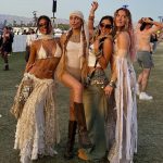 Fashion Coachella 2026