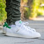 Adidas Stan Smith