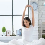 Rutinitas Pagi Produktif
