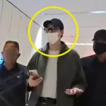 Penipuan Bisnis Batu Bara
