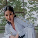 Claresta Taufan