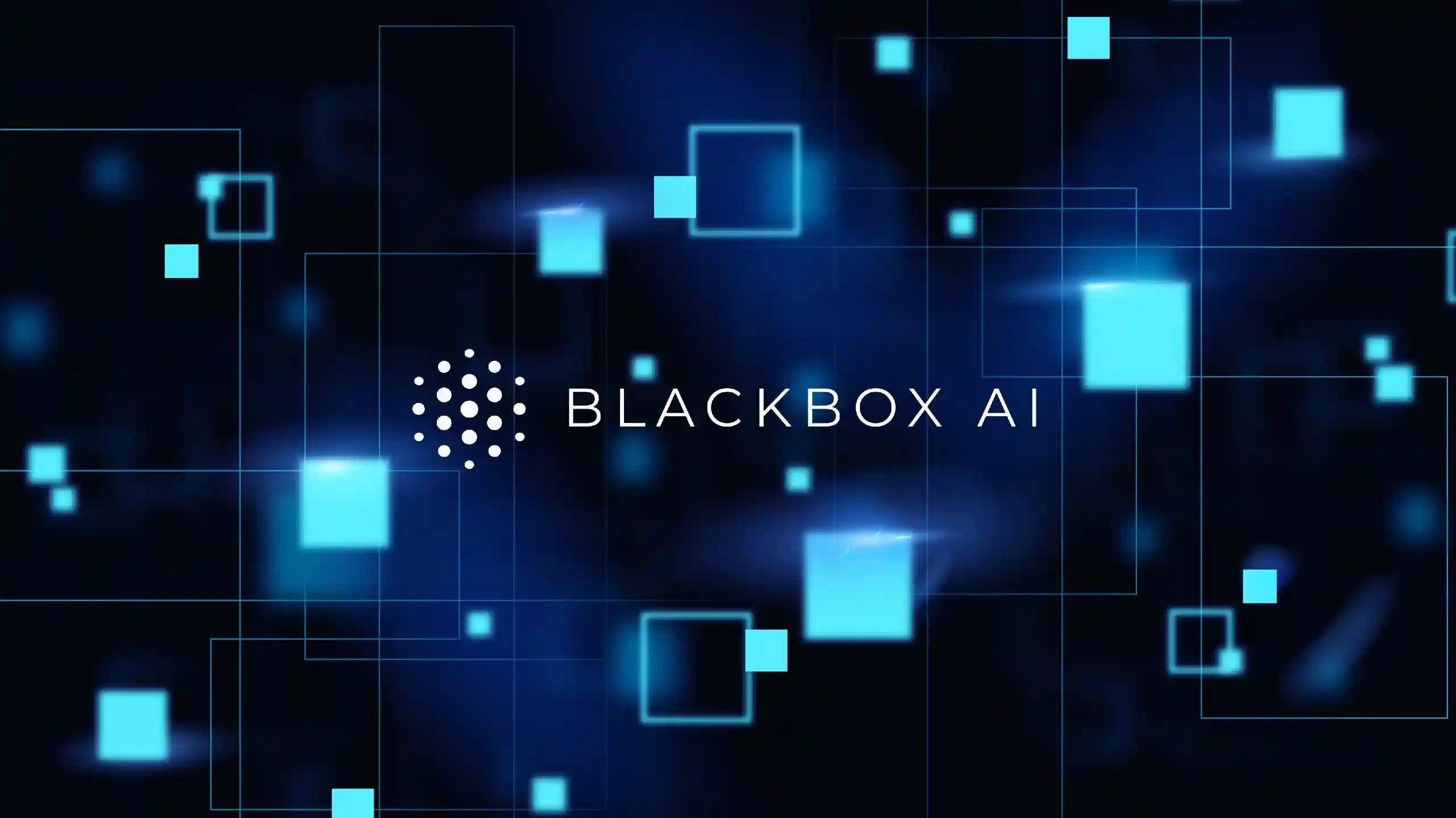 Dampak Blackbox AI terhadap Industri Teknologi