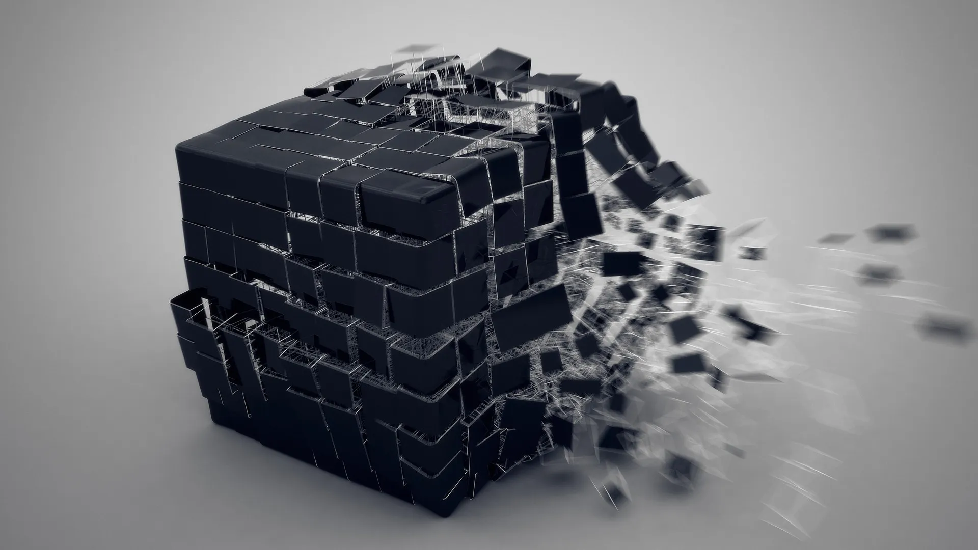 Mengenal Blackbox AI dan Cara Kerjanya