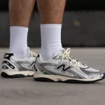 New Balance 204L
