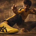Onitsuka Tiger