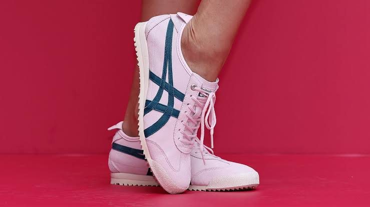 Onitsuka Tiger