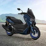 Nmax Neo S