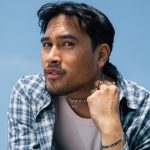 Adrian Khalif