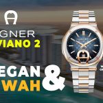 Aigner Taviano 2