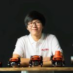 Autel Robotics
