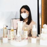 Bisnis Skincare