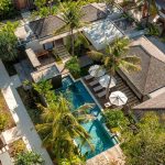 Cocana Resort