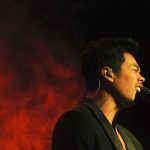 Dougy Mandagi