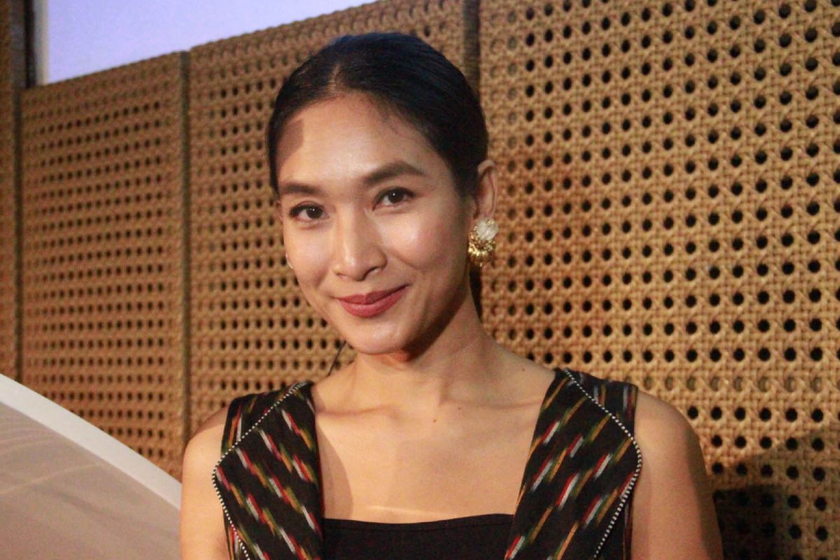Happy Salma 2026 dan Relevansinya bagi Generasi Muda